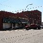 Downtown El Reno