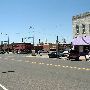 Downtown El Reno
