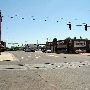Downtown El Reno