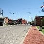 Downtown El Reno