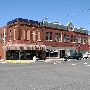 Downtown El Reno