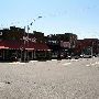 Downtown El Reno