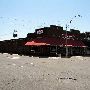 Downtown El Reno