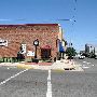 Downtown El Reno