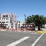 Downtown El Reno