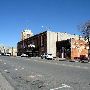 Downtown Enid