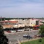 Downtown Enid