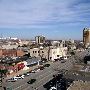 Downtown Enid