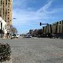 Downtown Enid