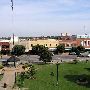 Downtown Enid