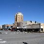 Downtown Enid