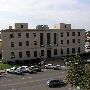Downtown Enid