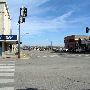 Downtown Enid