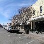 Downtown Enid