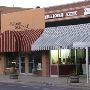 Downtown Guymon