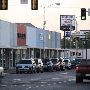 Downtown Guymon