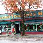 Downtown Jenks