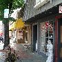 Downtown Jenks