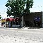 Downtown Jenks