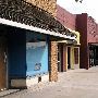 Downtown Norman
