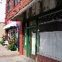 Downtown Norman