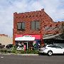 Downtown Norman