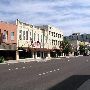 Downtown Norman