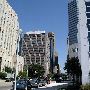 Downtown Oklahoma City