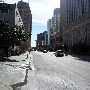 Downtown Oklahoma City
