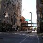 Downtown Oklahoma City
