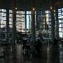 Downtown Oklahoma City Library