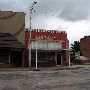 Downtown Waynoka