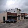 Downtown Waynoka
