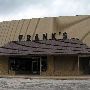 Downtown Waynoka