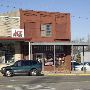 Downtown Yukon