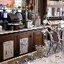 Drug Store Museum
