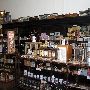 Drug Store Museum