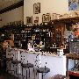 Drug Store Museum
