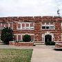 East Central University