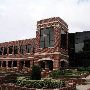 East Central University