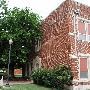 East Central University