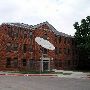 East Central University