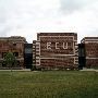 East Central University