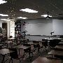 Edmond Memorial High School