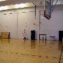 Edmond Memorial High School