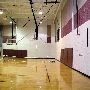 Edmond Memorial High School