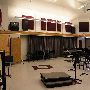 Edmond Memorial High School