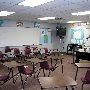 Edmond Memorial High School