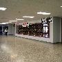 Edmond Memorial High School