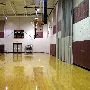 Edmond Memorial High School